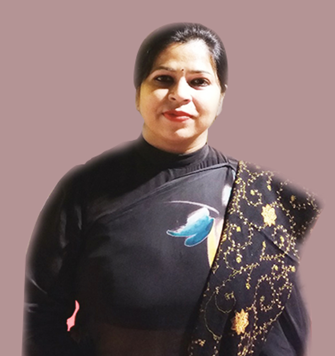 /static/PHOTO DR DHAARNA-f6f69205d4465cbcdee51df5b8f45016.png